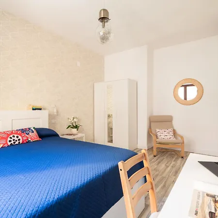 Yourhome - Casita Linda