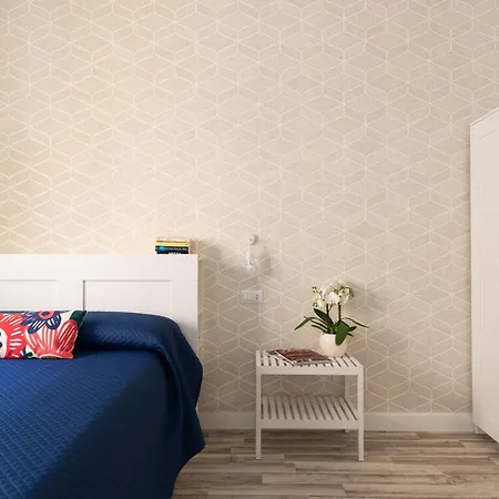 Appartamento Yourhome - Casita Linda *