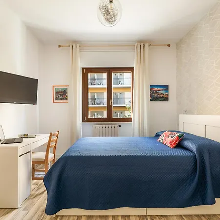 Yourhome - Casita Linda