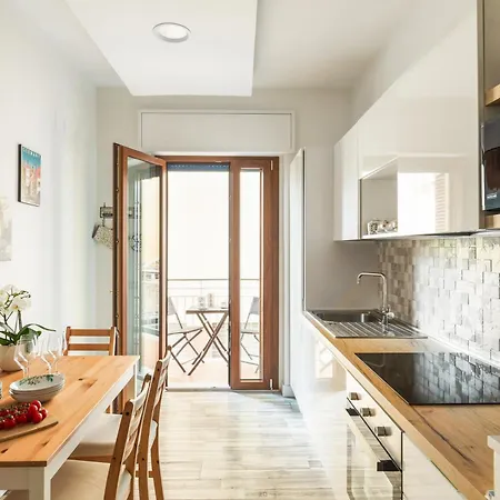 Yourhome - Casita Linda *