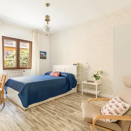 Apartment Yourhome - Casita Linda Sorrento