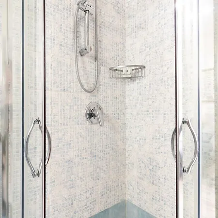 Yourhome - Casita Linda Apartment Sorrento