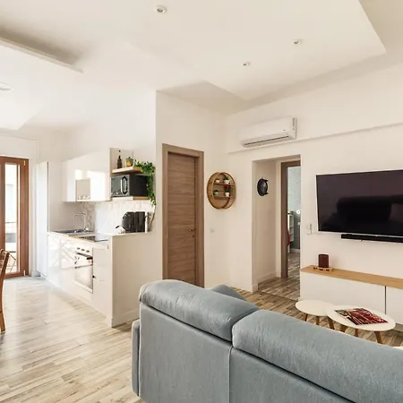 Yourhome - Casita Linda *