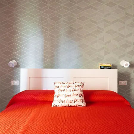 Yourhome - Casita Linda Sorrento