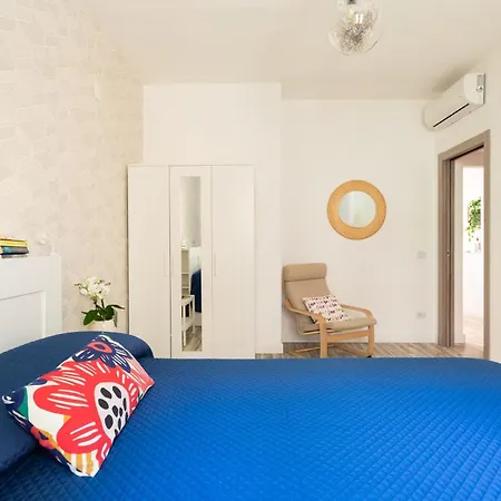 Yourhome - Casita Linda Apartment *