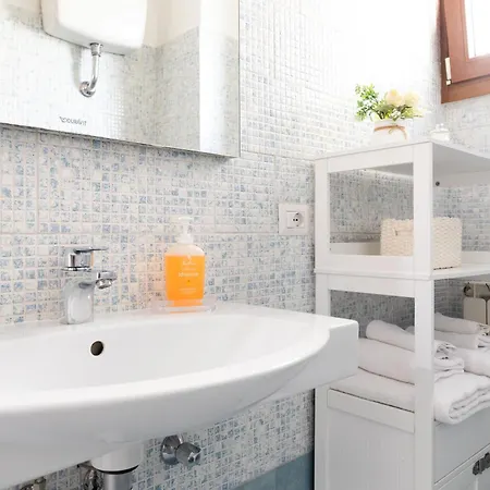 Yourhome - Casita Linda Apartment Sorrento