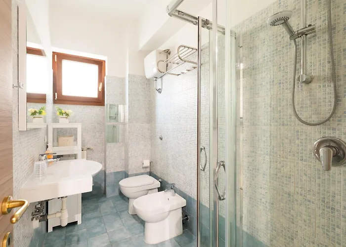 Yourhome - Casita Linda Appartamento