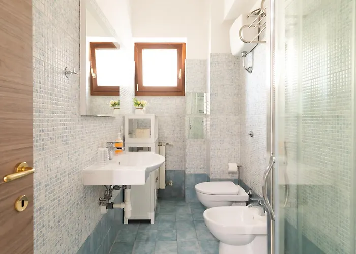 Daire Yourhome - Casita Linda