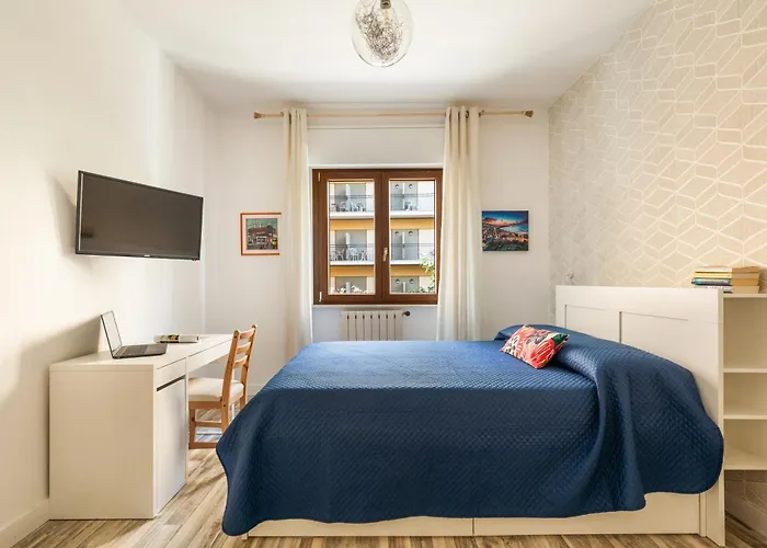 Yourhome - Casita Linda