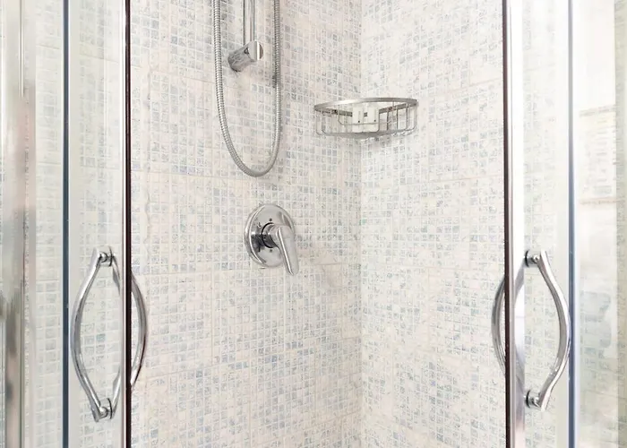 Yourhome - Casita Linda Appartamento Sorrento