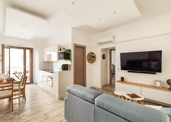 Yourhome - Casita Linda *