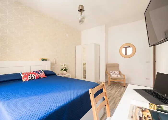 Yourhome - Casita Linda