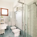 Yourhome - Casita Linda شقة