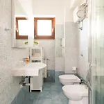 شقة Yourhome - Casita Linda