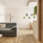 Yourhome - Casita Linda شقة