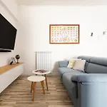 Yourhome - Casita Linda شقة *