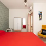Yourhome - Casita Linda شقة