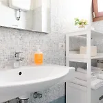 Yourhome - Casita Linda شقة سورينتو