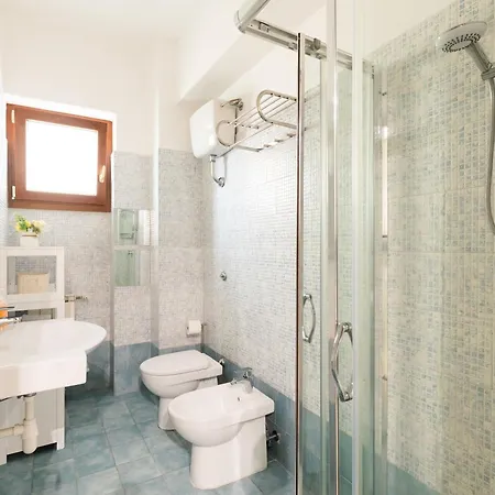 Yourhome - Casita Linda Апартаменти